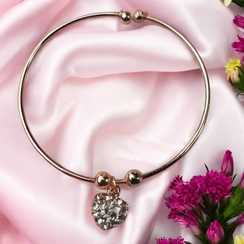 CharmSync Duet Charm Bracelets - Image 3